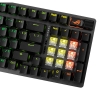 Вид 7
